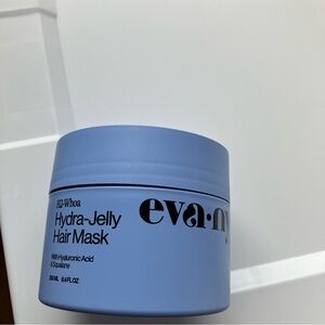 EVA NYC Cruelty Free Hydra-Jelly Hair Mask